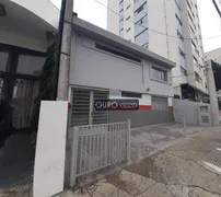 Casa Comercial à venda, 450m² no Móoca, São Paulo - Foto 3