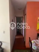 Apartamento com 2 Quartos à venda, 85m² no Lins de Vasconcelos, Rio de Janeiro - Foto 14