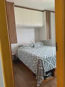 Apartamento com 2 Quartos à venda, 52m² no Parque Santo Antônio, Jacareí - Foto 14