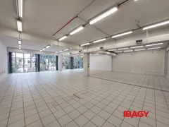 Loja / Salão / Ponto Comercial para alugar, 2640m² no Centro, Florianópolis - Foto 59