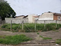 Terreno / Lote / Condomínio à venda, 457m² no Parque São Quirino, Campinas - Foto 2