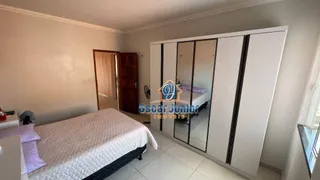 Casa com 3 Quartos à venda, 280m² no Conjunto Ceará, Fortaleza - Foto 35