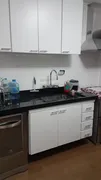 Apartamento com 3 Quartos à venda, 83m² no Vila Monte Alegre, São Paulo - Foto 3