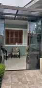 Casa com 2 Quartos à venda, 65m² no Hípica, Porto Alegre - Foto 13