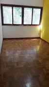 Apartamento com 3 Quartos à venda, 60m² no Vale do Paraíso, Teresópolis - Foto 1