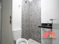 Casa de Condomínio com 2 Quartos à venda, 67m² no Itaquera, São Paulo - Foto 17