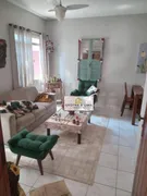 Casa com 3 Quartos à venda, 78m² no Vila São Geraldo, Taubaté - Foto 7
