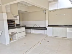 Casa com 3 Quartos para alugar, 151m² no Residencial Terras do Barão, Campinas - Foto 19