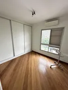 Cobertura com 4 Quartos à venda, 460m² no Higienópolis, São Paulo - Foto 25