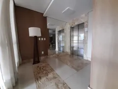 Apartamento com 3 Quartos à venda, 182m² no Patamares, Salvador - Foto 27