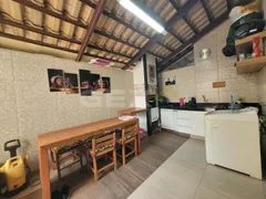 Apartamento com 3 Quartos à venda, 200m² no Centro, Divinópolis - Foto 18