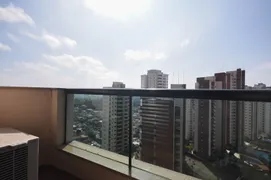 Apartamento com 3 Quartos à venda, 184m² no Vila Suzana, São Paulo - Foto 22