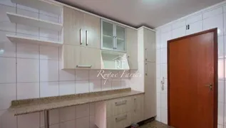 Apartamento com 3 Quartos à venda, 80m² no Jaguaribe, Osasco - Foto 31