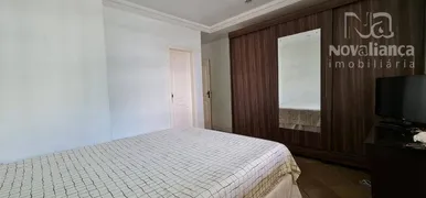 Casa com 3 Quartos à venda, 120m² no Itapuã, Vila Velha - Foto 12