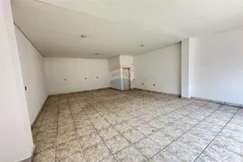 Casa com 1 Quarto para alugar, 70m² no Pirituba, São Paulo - Foto 1