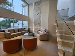 Casa de Condomínio com 3 Quartos à venda, 432m² no Condominio Reserva das Palmeiras, Valinhos - Foto 7