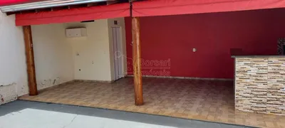 Casa com 2 Quartos à venda, 149m² no Jardim São Rafael II, Araraquara - Foto 3