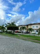 Apartamento com 3 Quartos à venda, 194m² no Guaribas, Eusébio - Foto 10