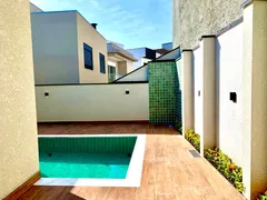 Casa de Condomínio com 3 Quartos à venda, 157m² no Suru, Santana de Parnaíba - Foto 16