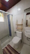 Casa com 4 Quartos à venda, 150m² no Maresias, São Sebastião - Foto 31
