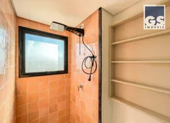 Apartamento com 2 Quartos à venda, 58m² no Itu Novo Centro, Itu - Foto 20