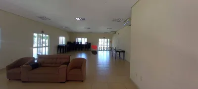 Casa de Condomínio com 3 Quartos à venda, 106m² no Condominio Topazio, Ribeirão Preto - Foto 24