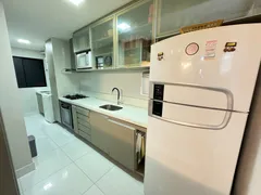 Apartamento com 3 Quartos à venda, 87m² no Neópolis, Natal - Foto 10