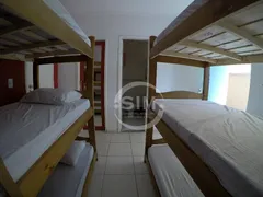 Prédio Inteiro com 11 Quartos à venda, 360m² no Jardim Excelsior, Cabo Frio - Foto 43