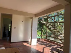 Casa com 2 Quartos à venda, 112m² no Parque do Imbuí, Teresópolis - Foto 5