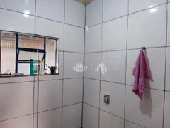 Casa com 3 Quartos à venda, 100m² no Jardim Piza, Londrina - Foto 20