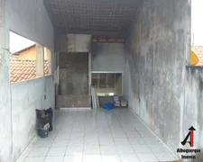 Casa com 4 Quartos à venda, 170m² no Cohama, São Luís - Foto 9