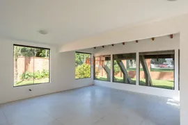 Casa com 5 Quartos à venda, 247m² no Barreirinha, Curitiba - Foto 3