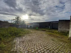 Galpão / Depósito / Armazém à venda, 1800m² no Jacunda, Aquiraz - Foto 2