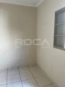 Casa com 2 Quartos à venda, 99m² no Azulville 2, São Carlos - Foto 16