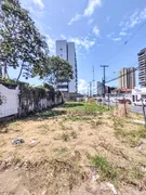 Terreno / Lote / Condomínio para venda ou aluguel, 342m² no Farol, Maceió - Foto 1