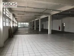 Prédio Inteiro para alugar, 3909m² no Água Branca, São Paulo - Foto 11