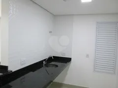 Conjunto Comercial / Sala para venda ou aluguel, 35m² no Casa Verde, São Paulo - Foto 30