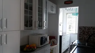 Apartamento com 2 Quartos à venda, 65m² no Parque da Mooca, São Paulo - Foto 17