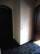 Sobrado com 3 Quartos à venda, 190m² no Jardim Avelino, São Paulo - Foto 9