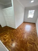 Casa com 3 Quartos para alugar, 86m² no Centro, Bragança Paulista - Foto 10