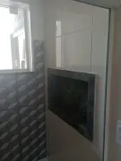 Casa com 3 Quartos à venda, 75m² no Parque Residencial Sao Clemente, Monte Mor - Foto 5