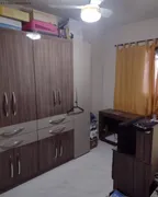 Casa com 2 Quartos à venda, 80m² no Aparecidinha, Sorocaba - Foto 5