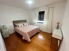 Apartamento com 2 Quartos à venda, 82m² no Centro, Passo Fundo - Foto 7