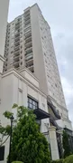 Apartamento com 1 Quarto para alugar, 46m² no Brás, São Paulo - Foto 16