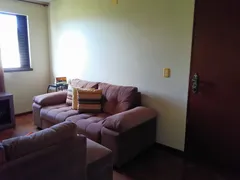 Apartamento com 3 Quartos à venda, 72m² no Cidade Jardim, Goiânia - Foto 5