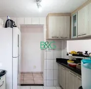 Apartamento com 2 Quartos à venda, 56m² no Jardim Aricanduva, São Paulo - Foto 4