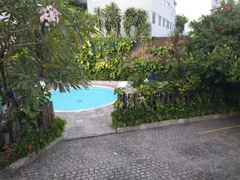 Apartamento com 3 Quartos à venda, 117m² no Graças, Recife - Foto 17