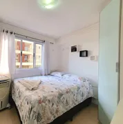 Apartamento com 2 Quartos à venda, 113m² no Centro, Navegantes - Foto 15