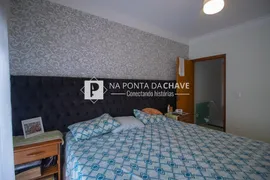 Casa com 3 Quartos à venda, 180m² no Planalto, São Bernardo do Campo - Foto 18