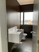 Casa Comercial com 10 Quartos para alugar, 8220m² no Cumbica, Guarulhos - Foto 6